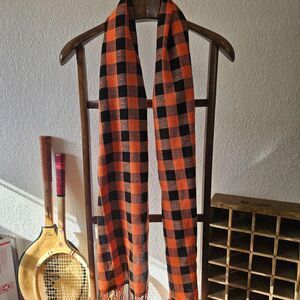 Unbranded Men's multi Scarf-wraps